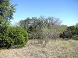 TBD Pr 42112 - Photo 11