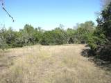 TBD Pr 42112 - Photo 12