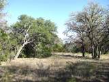 TBD Pr 42112 - Photo 13