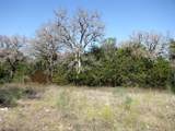 TBD Pr 42112 - Photo 14