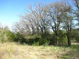 TBD Pr 42112 - Photo 16