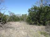 TBD Pr 42112 - Photo 18