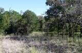 TBD Pr 42112 - Photo 19