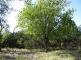 TBD Pr 42112 - Photo 2