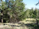 TBD Pr 42112 - Photo 20