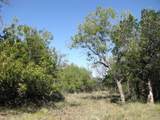 TBD Pr 42112 - Photo 21