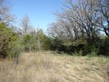 TBD Pr 42112 - Photo 23
