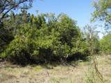 TBD Pr 42112 - Photo 24