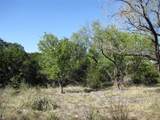 TBD Pr 42112 - Photo 26