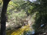 TBD Pr 42112 - Photo 27