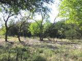 TBD Pr 42112 - Photo 29