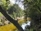 TBD Pr 42112 - Photo 32