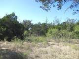 TBD Pr 42112 - Photo 33