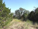 TBD Pr 42112 - Photo 36