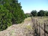 TBD Pr 42112 - Photo 5