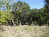 TBD Pr 42112 - Photo 6
