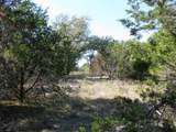 TBD Pr 42112 - Photo 7
