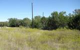TBD Pr 42112 - Photo 8