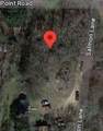 111 Salmon Lane - Photo 1