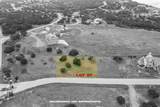 1111 Limestone - Photo 1