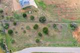 1111 Limestone - Photo 4