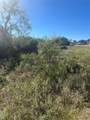 1024 Forest Glen Road - Photo 13