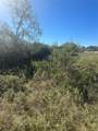 1024 Forest Glen Road - Photo 14