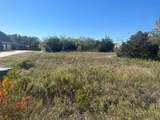 1024 Forest Glen Road - Photo 2