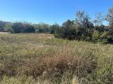 1024 Forest Glen Road - Photo 4