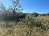 1024 Forest Glen Road - Photo 6
