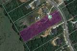 1024 Forest Glen Road - Photo 9