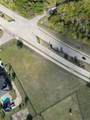2502 Texas Plume Road - Photo 3