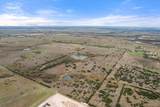 2301 County Road 1224 - Photo 11