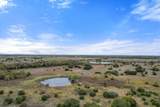 2301 County Road 1224 - Photo 14