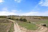 2301 County Road 1224 - Photo 15