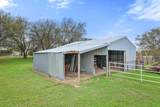 2301 County Road 1224 - Photo 17