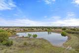 2301 County Road 1224 - Photo 9