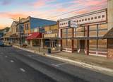 117 Rice Street - Photo 1
