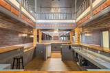 117 Rice Street - Photo 10