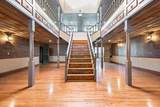 117 Rice Street - Photo 13