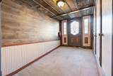 117 Rice Street - Photo 14