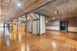 117 Rice Street - Photo 15