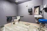 117 Rice Street - Photo 17