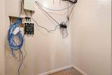 117 Rice Street - Photo 19