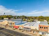 117 Rice Street - Photo 2