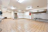 117 Rice Street - Photo 21