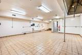 117 Rice Street - Photo 22
