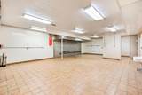 117 Rice Street - Photo 23