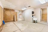 117 Rice Street - Photo 24