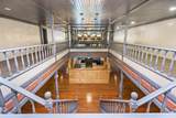 117 Rice Street - Photo 25
